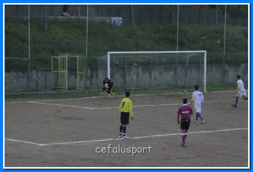 130105 montem311.jpg